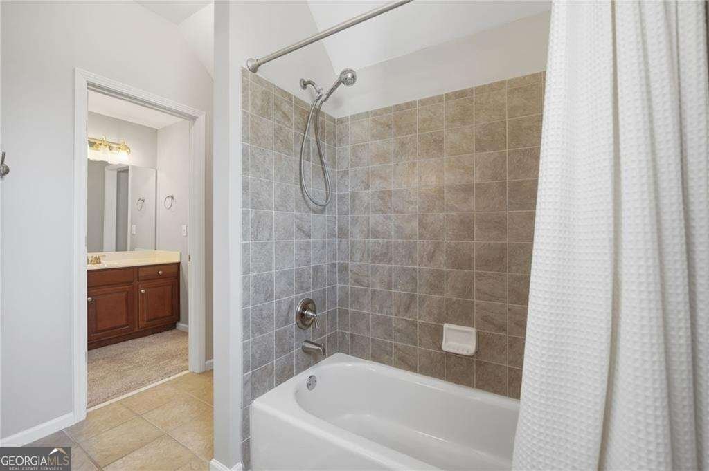 4614 Glory Maple Trace Powder Springs - Photo 43