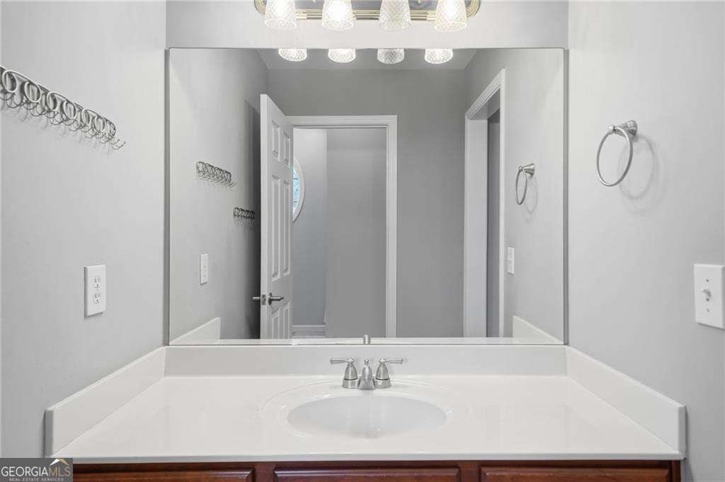 4614 Glory Maple Trace Powder Springs - Photo 44