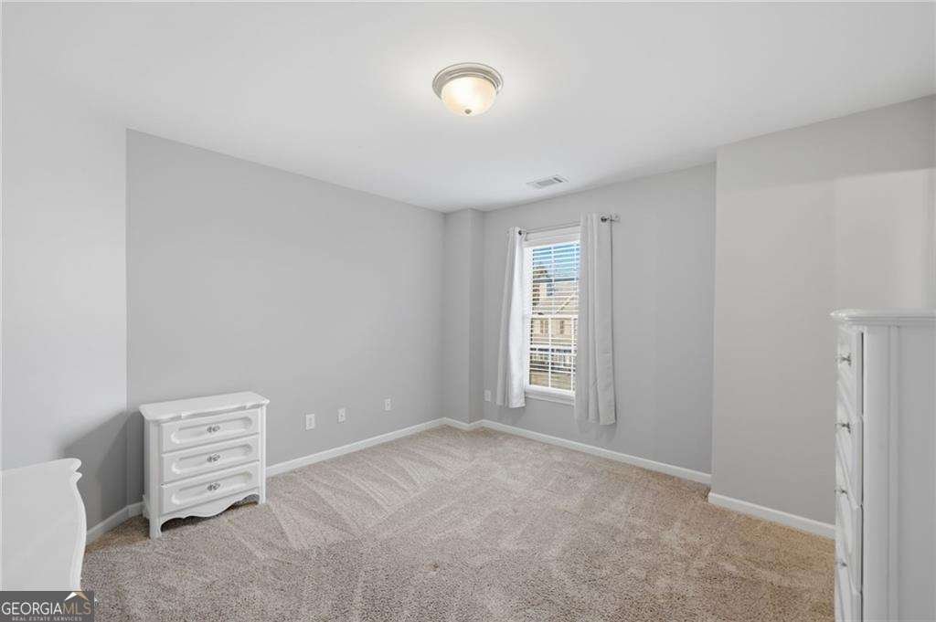 4614 Glory Maple Trace Powder Springs - Photo 45