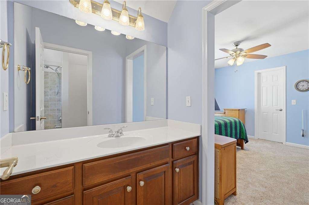 4614 Glory Maple Trace Powder Springs - Photo 46