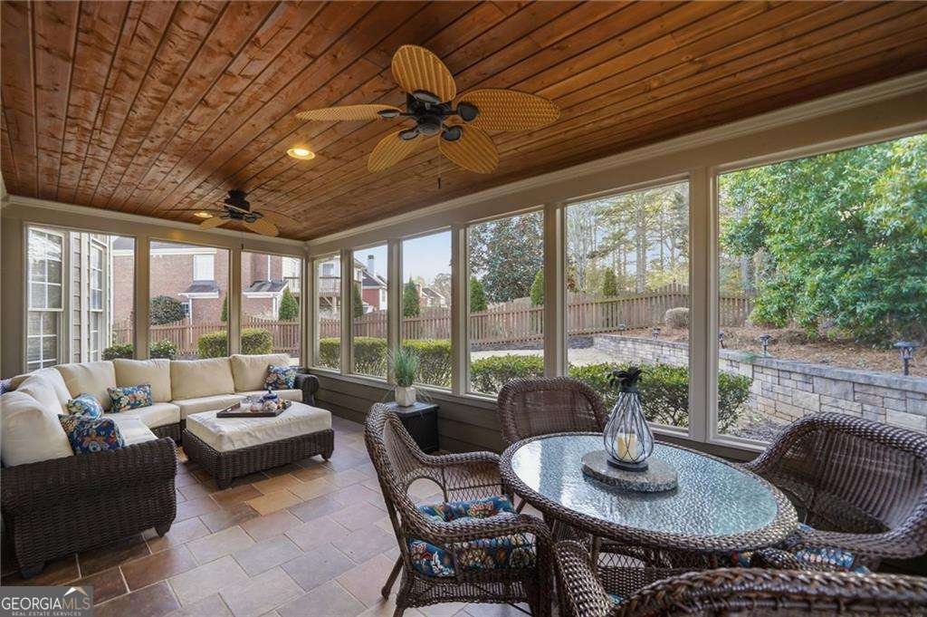 4614 Glory Maple Trace Powder Springs - Photo 47