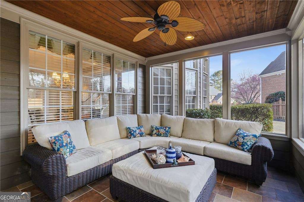 4614 Glory Maple Trace Powder Springs - Photo 48