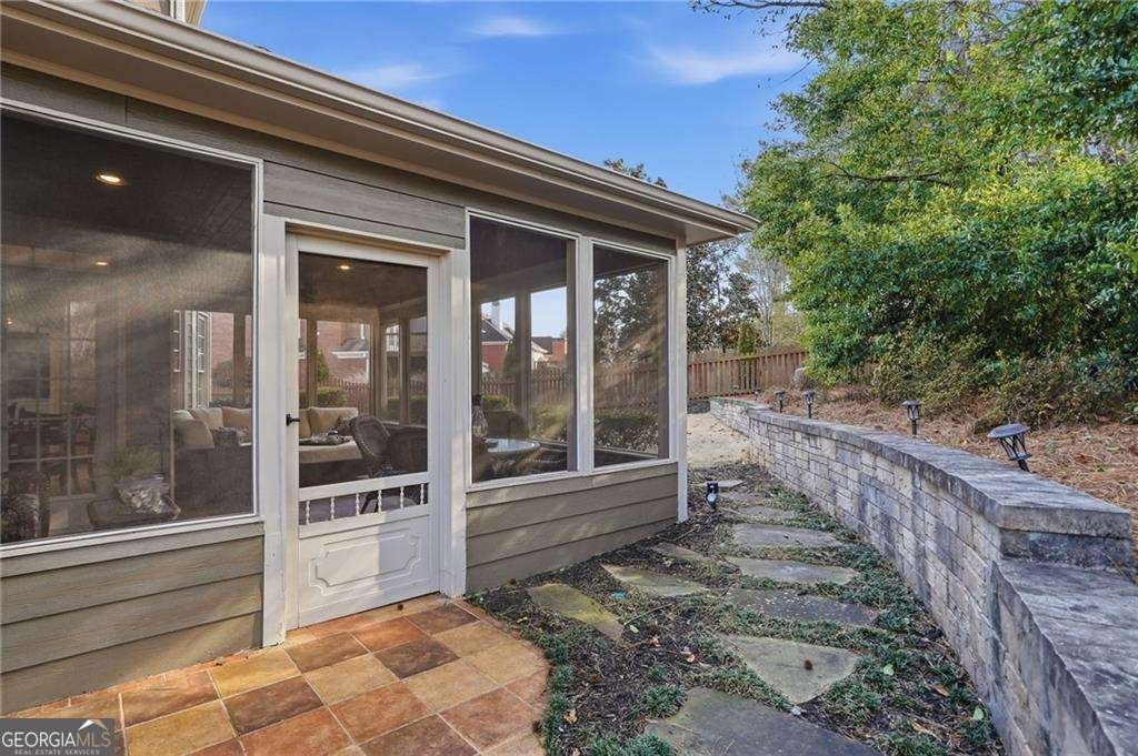 4614 Glory Maple Trace Powder Springs - Photo 49