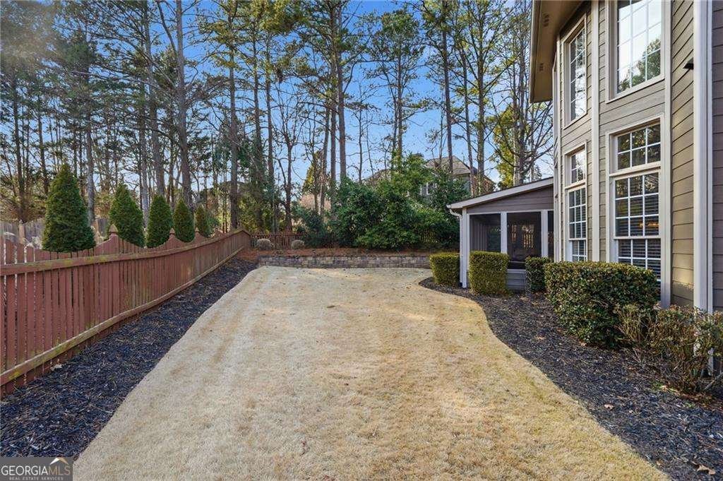 4614 Glory Maple Trace Powder Springs - Photo 51