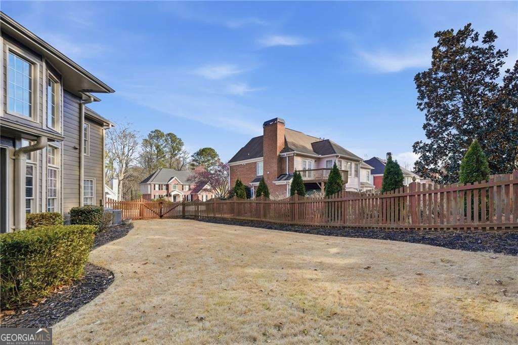 4614 Glory Maple Trace Powder Springs - Photo 52