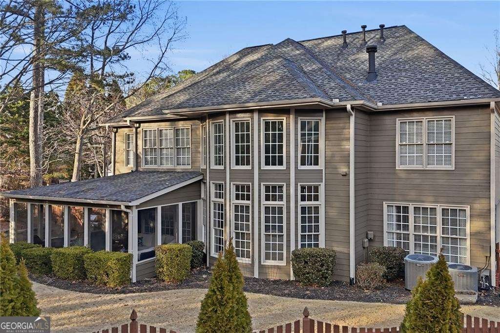 4614 Glory Maple Trace Powder Springs - Photo 53