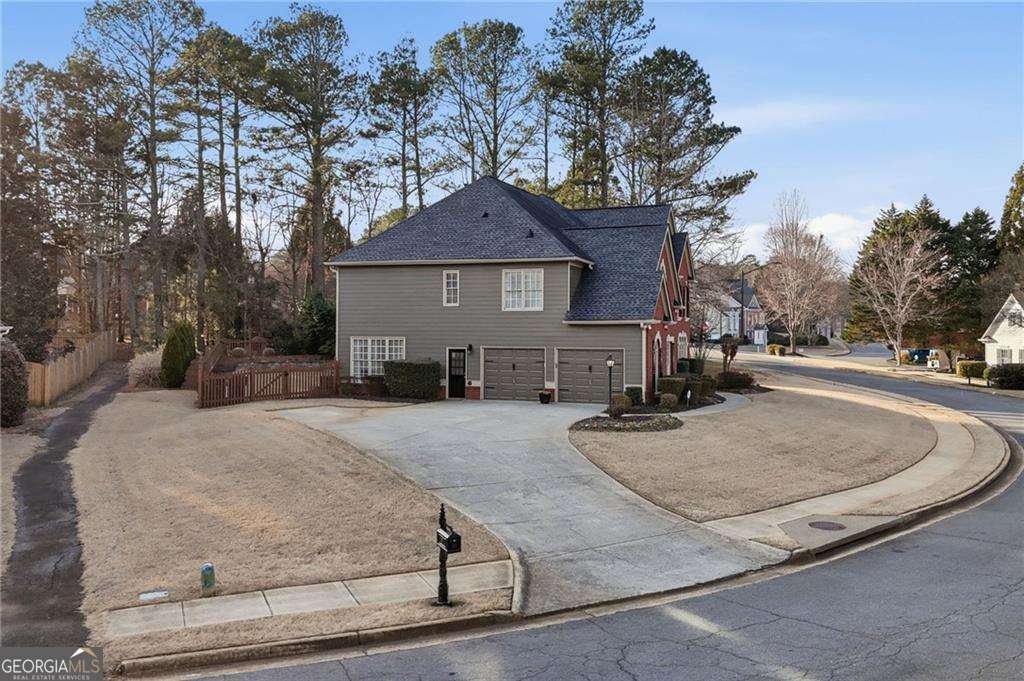 4614 Glory Maple Trace Powder Springs - Photo 54