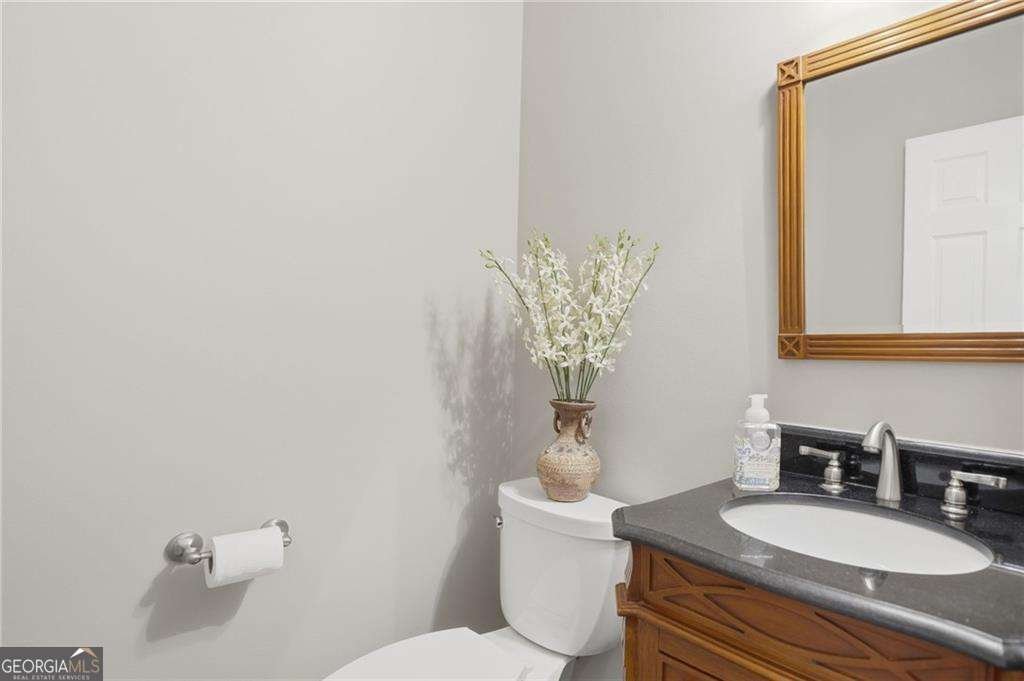 4614 Glory Maple Trace Powder Springs - Photo 55