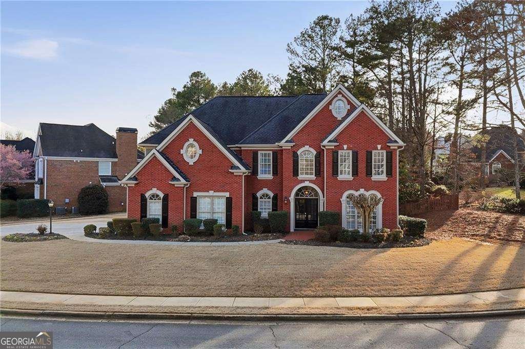 4614 Glory Maple Trace Powder Springs - Photo 57