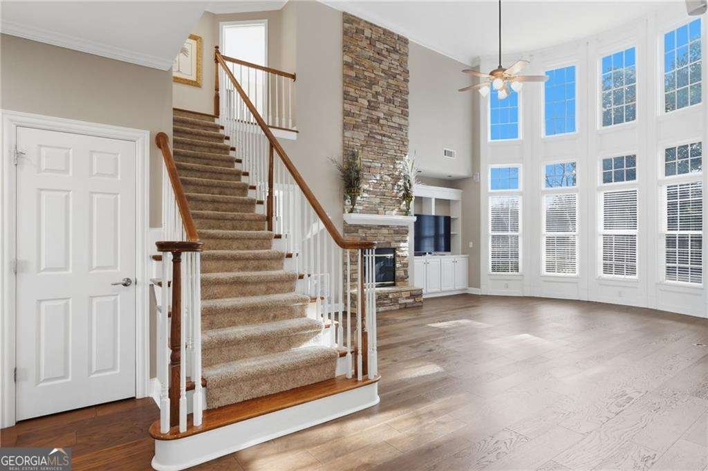 4614 Glory Maple Trace Powder Springs - Photo 6