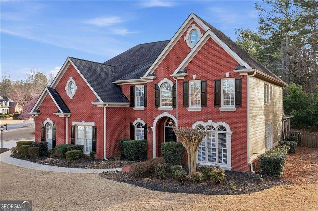 4614 Glory Maple Trace Powder Springs - Photo 60