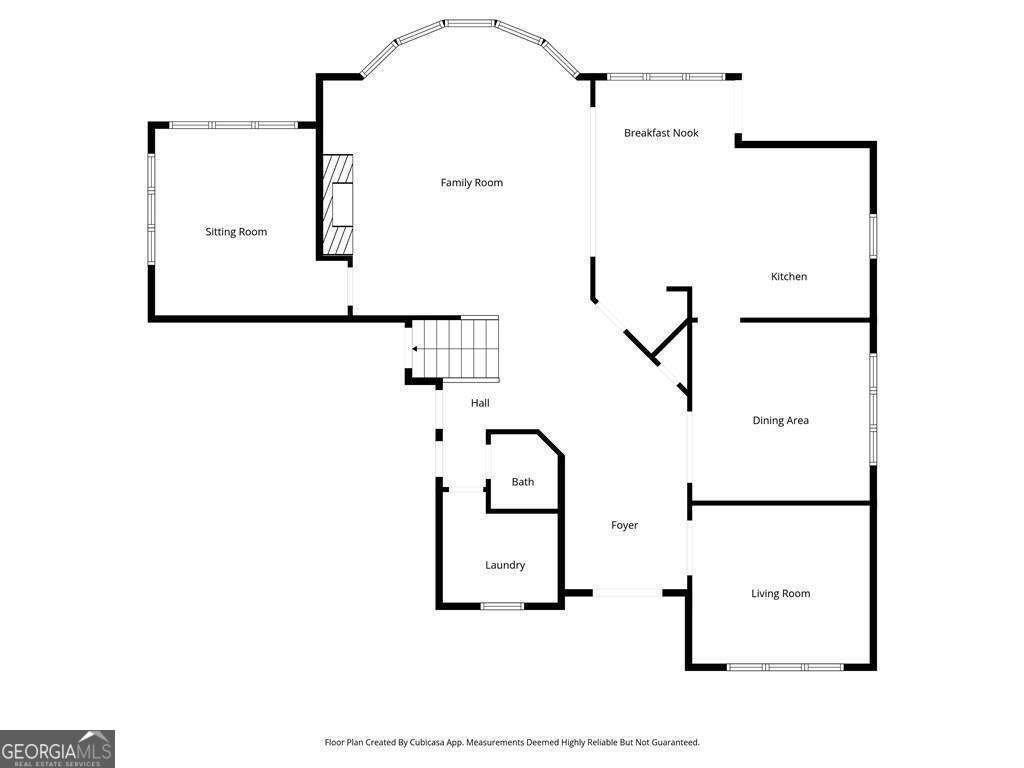 4614 Glory Maple Trace Powder Springs - Photo 61
