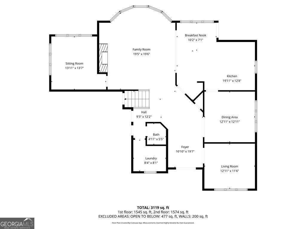 4614 Glory Maple Trace Powder Springs - Photo 62