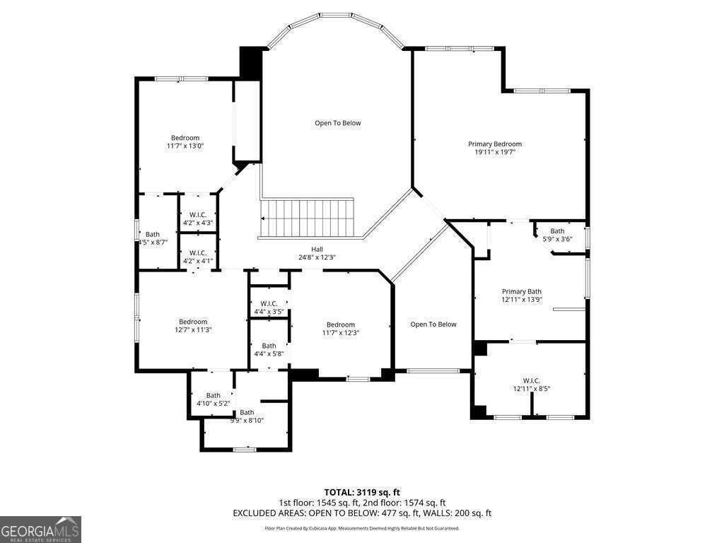 4614 Glory Maple Trace Powder Springs - Photo 63