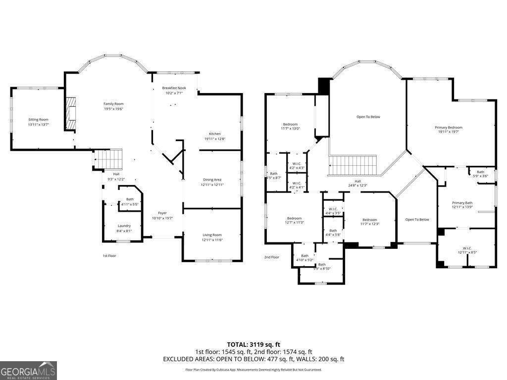 4614 Glory Maple Trace Powder Springs - Photo 64
