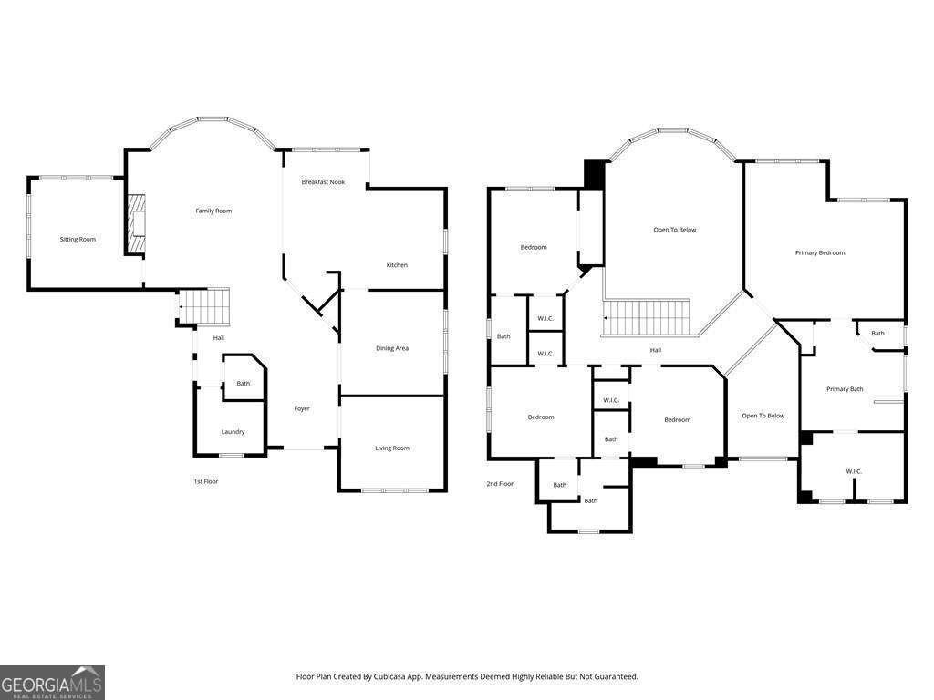4614 Glory Maple Trace Powder Springs - Photo 65