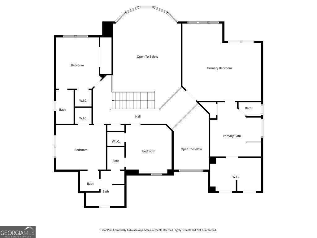 4614 Glory Maple Trace Powder Springs - Photo 66