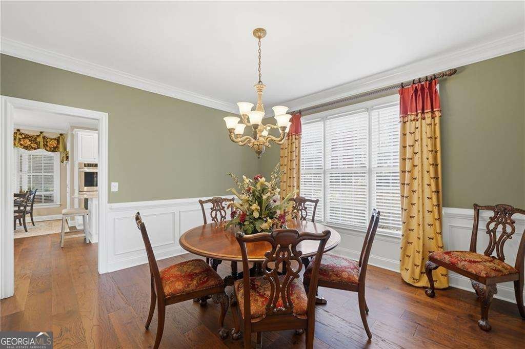 4614 Glory Maple Trace Powder Springs - Photo 7