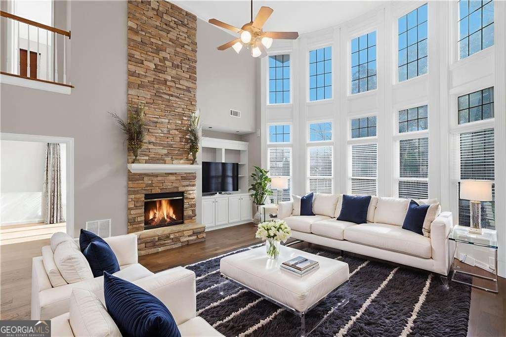 4614 Glory Maple Trace Powder Springs - Photo 8