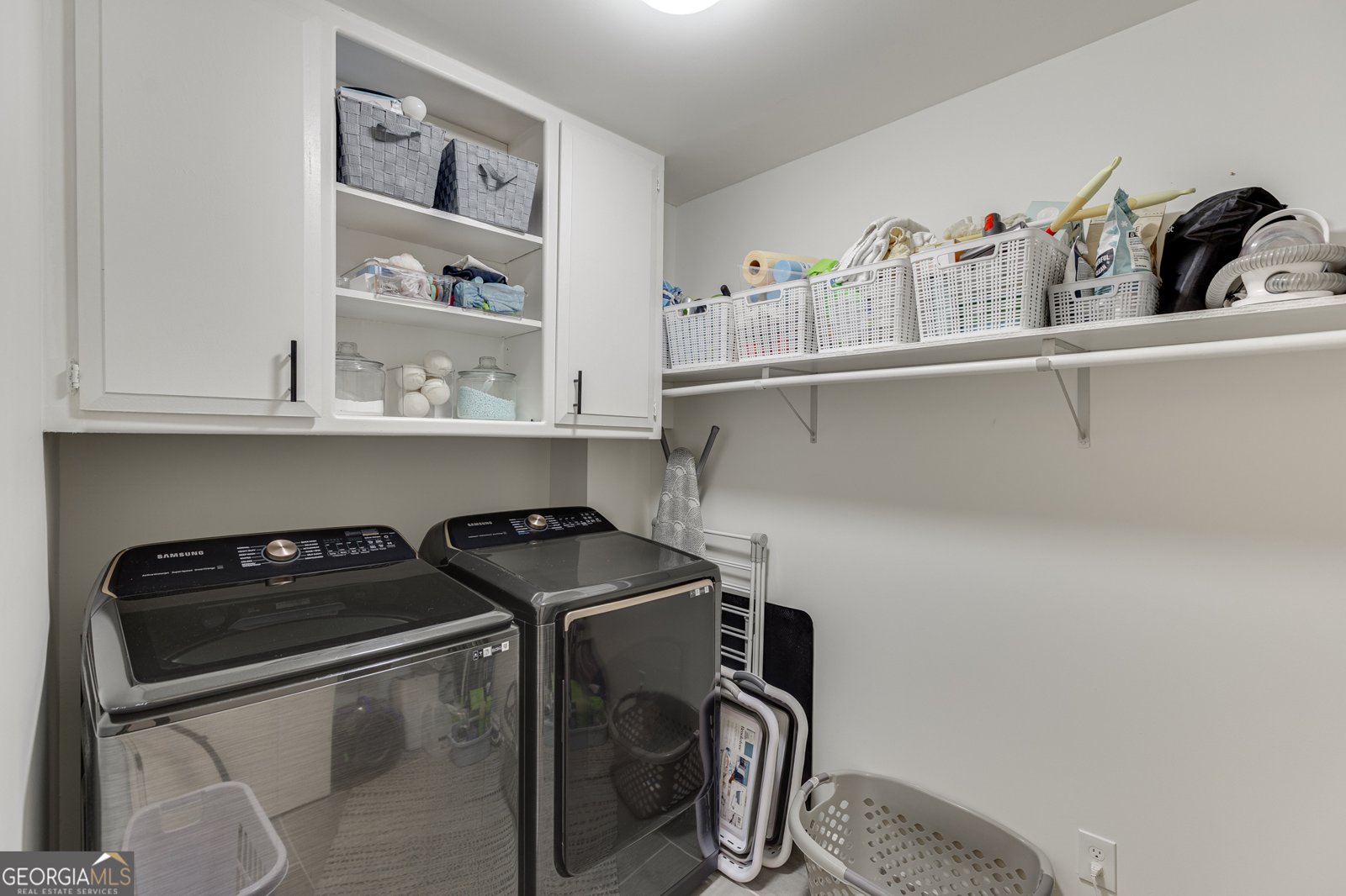 3449 Grist Mill Court Peachtree Corners - Photo 22