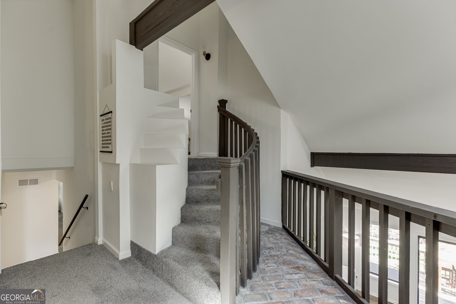 3449 Grist Mill Court Peachtree Corners - Photo 43