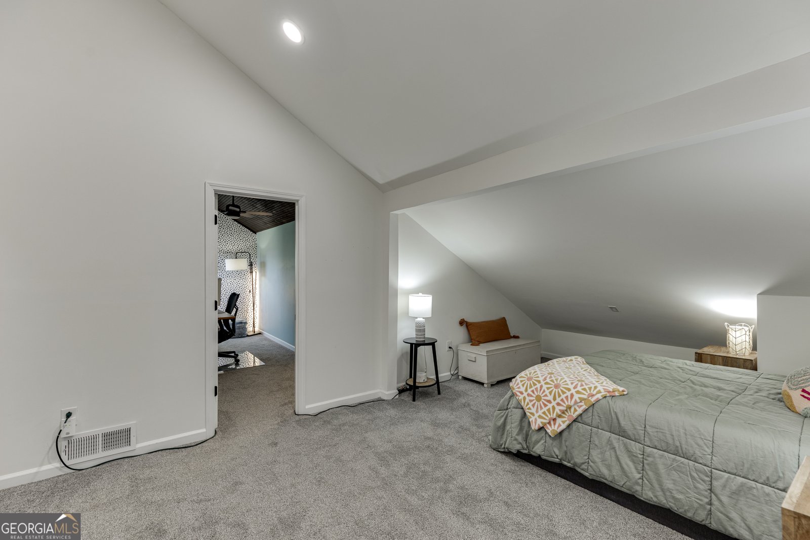 3449 Grist Mill Court Peachtree Corners - Photo 44