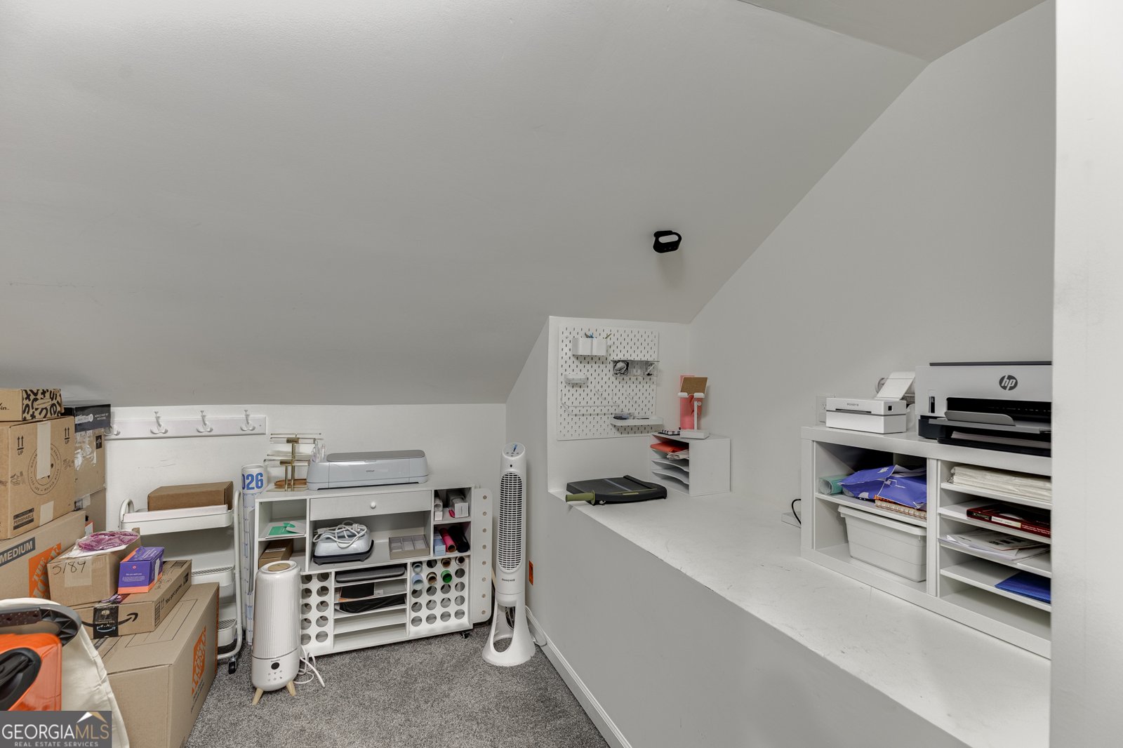 3449 Grist Mill Court Peachtree Corners - Photo 47