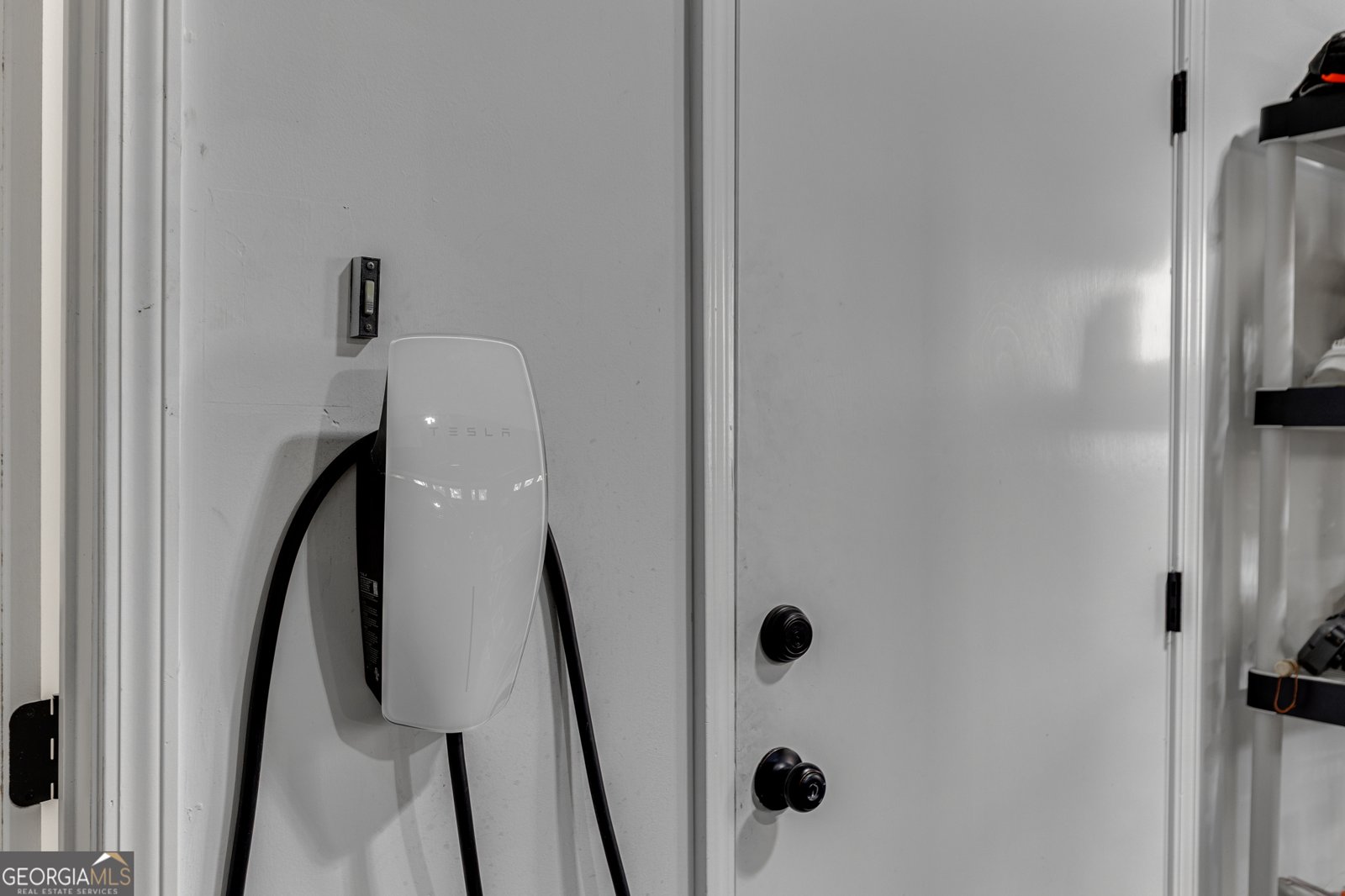 3449 Grist Mill Court Peachtree Corners - Photo 65