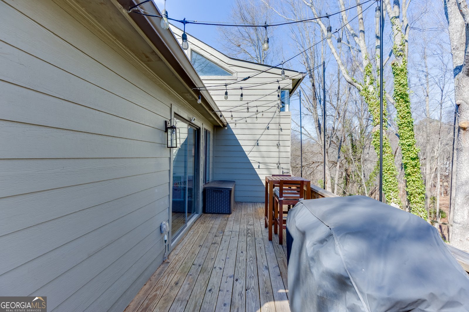 3449 Grist Mill Court Peachtree Corners - Photo 67