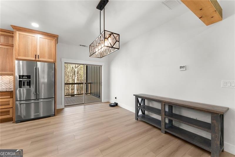 1750 Panorama Drive Sautee Nacoochee - Photo 11