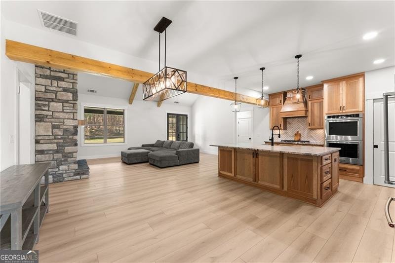 1750 Panorama Drive Sautee Nacoochee - Photo 12