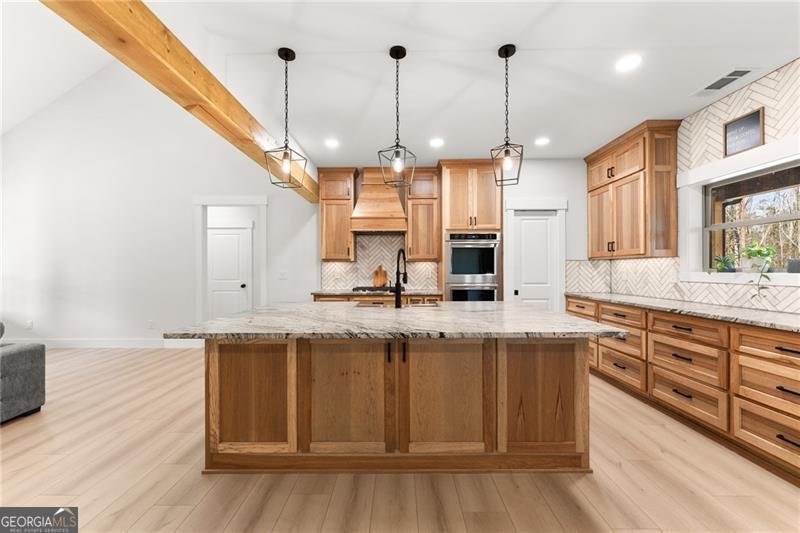 1750 Panorama Drive Sautee Nacoochee - Photo 13