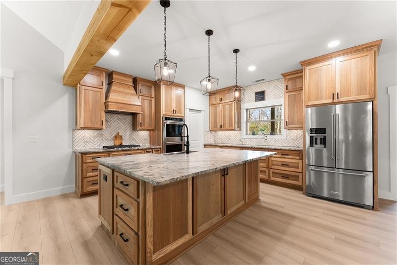 1750 Panorama Drive Sautee Nacoochee - Photo 14