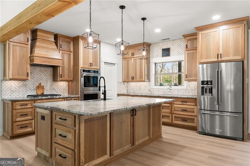 1750 Panorama Drive Sautee Nacoochee - Photo 15