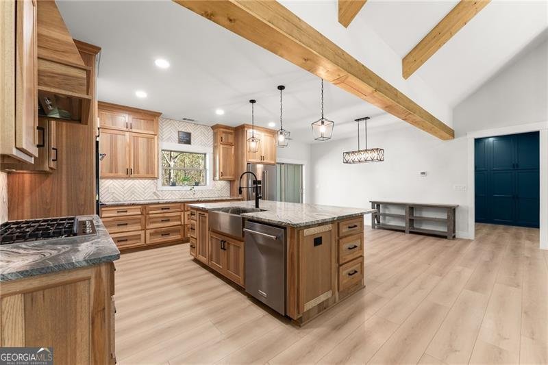 1750 Panorama Drive Sautee Nacoochee - Photo 16