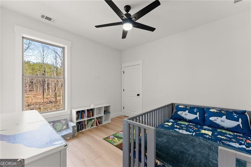 1750 Panorama Drive Sautee Nacoochee - Photo 18