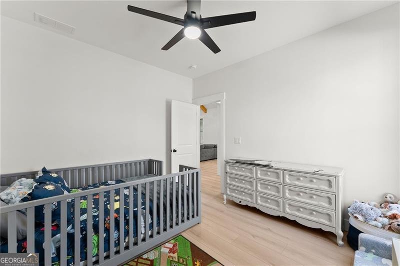 1750 Panorama Drive Sautee Nacoochee - Photo 19