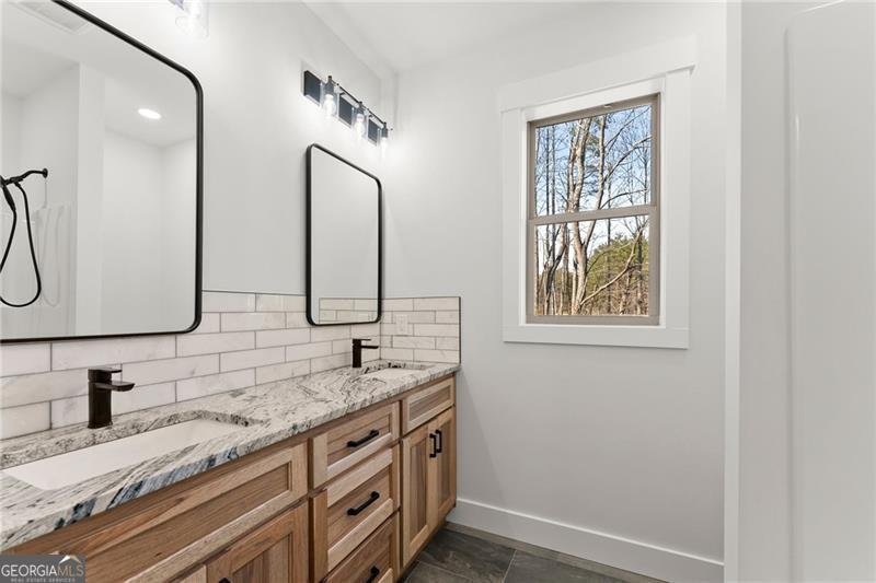 1750 Panorama Drive Sautee Nacoochee - Photo 20