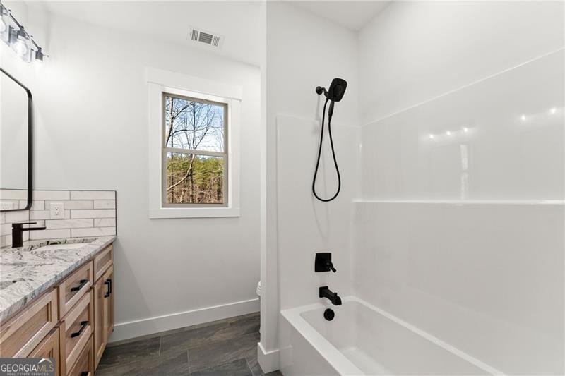 1750 Panorama Drive Sautee Nacoochee - Photo 21