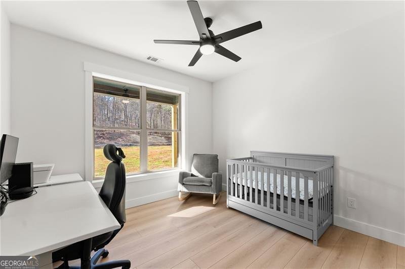 1750 Panorama Drive Sautee Nacoochee - Photo 22