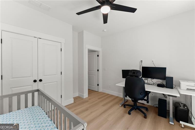 1750 Panorama Drive Sautee Nacoochee - Photo 23