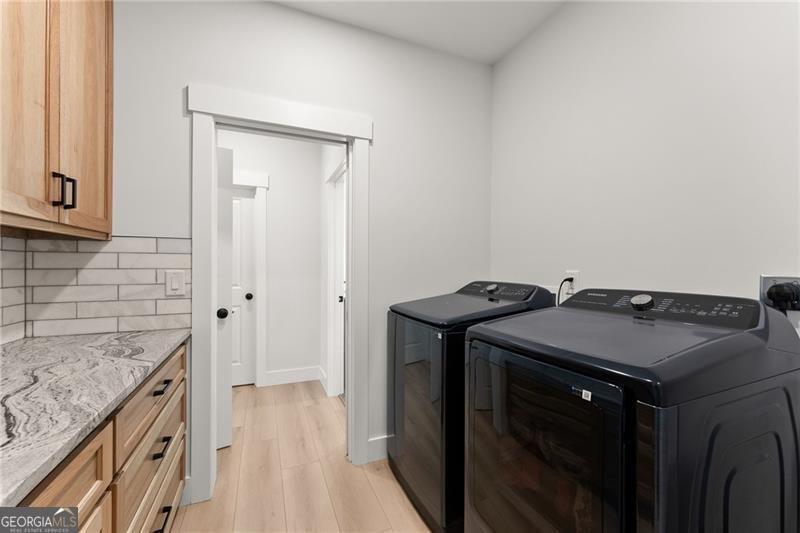 1750 Panorama Drive Sautee Nacoochee - Photo 24