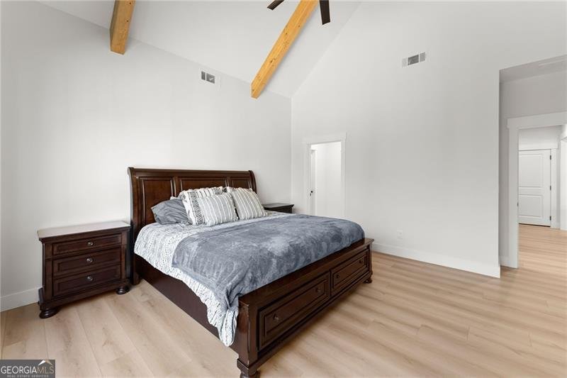 1750 Panorama Drive Sautee Nacoochee - Photo 25