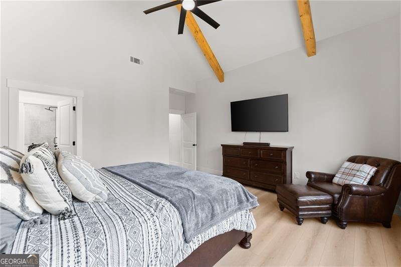 1750 Panorama Drive Sautee Nacoochee - Photo 26