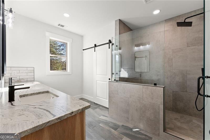 1750 Panorama Drive Sautee Nacoochee - Photo 27