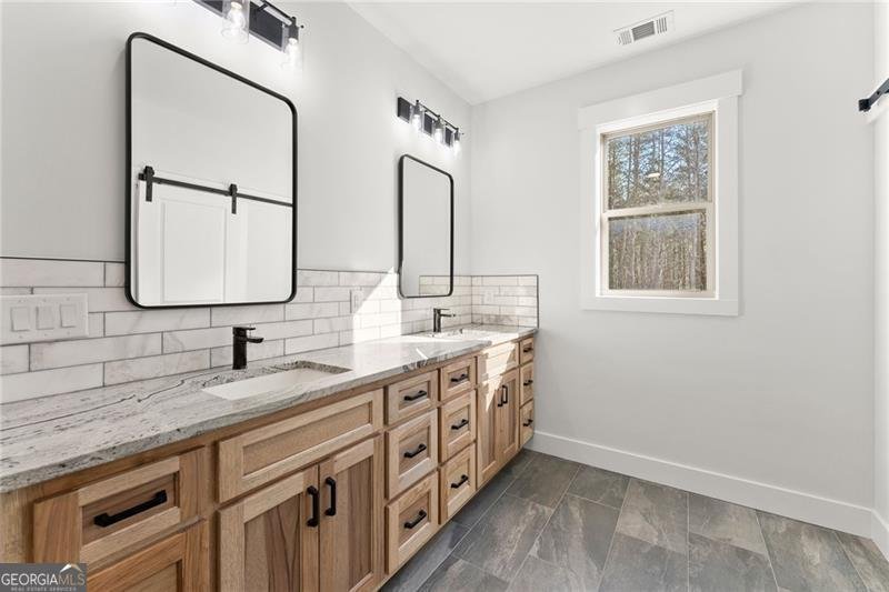 1750 Panorama Drive Sautee Nacoochee - Photo 28