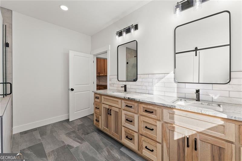 1750 Panorama Drive Sautee Nacoochee - Photo 29