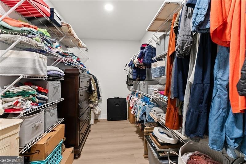 1750 Panorama Drive Sautee Nacoochee - Photo 30