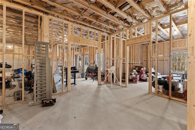 1750 Panorama Drive Sautee Nacoochee - Photo 31