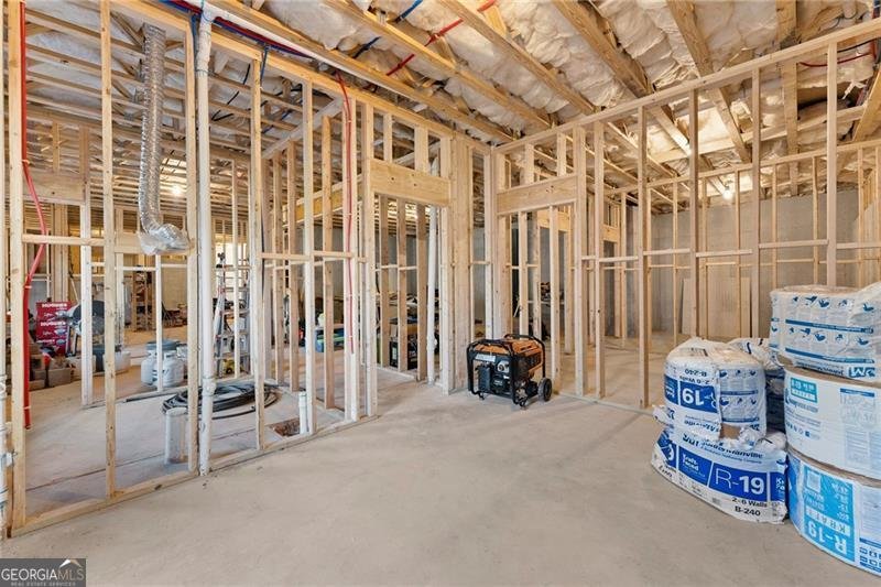 1750 Panorama Drive Sautee Nacoochee - Photo 32